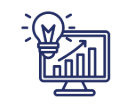 Market Intelligence icon